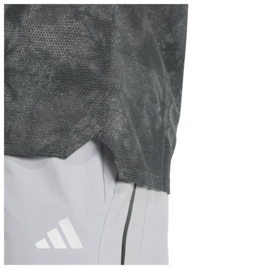 Adidas Ανδρική κοντομάνικη μπλούζα Power Graphic Tee
